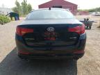 2012 KIA OPTIMA EX   for sale at Copart ON - LONDON