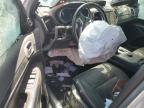 2020 JEEP GRAND CHEROKEE LIMITED   for sale at Copart CA - SAN BERNARDINO