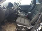 2016 MAZDA CX-5 TOURING   à vendre chez Copart NB - MONCTON