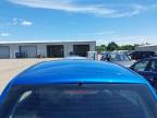 2010 HYUNDAI I10 COMFOR for sale at Copart NEWBURY