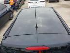 2010 MITSUBISHI COLT CZ2 A for sale at Copart SANDY