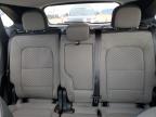 2022 FORD ESCAPE SE   for sale at Copart AB - CALGARY