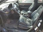 2017 HONDA CR-V TOURING   for sale at Copart ON - TORONTO