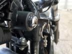 2015 HARLEY-DAVIDSON XL1200 FORTY-EIGHT   for sale at Copart TN - KNOXVILLE