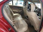 2014 CADILLAC CTS LUXURY COLLECTION   for sale at Copart NC - LUMBERTON