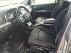 2013 DODGE JOURNEY SE   for sale at Copart QC - MONTREAL