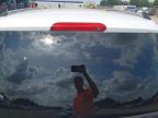 2012 FORD GALAXY TIT for sale at Copart WISBECH