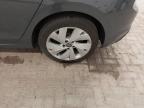 2024 VOLKSWAGEN GOLF MATCH for sale at Copart SANDWICH