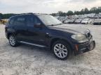 2011 BMW X5 XDRIVE35I   à vendre chez Copart GA - ATLANTA EAST