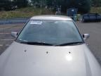 2004 SAAB 9-3 AERO 2 for sale at Copart SANDTOFT