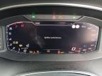 2024 SEAT ARONA FR L for sale at Copart CHESTER