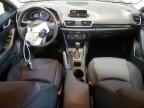 2015 MAZDA 3 SPORT   for sale at Copart AB - EDMONTON