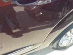 2015 SSANGYONG RODIUS TUR for sale at Copart SANDY