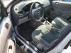 2007 CHEVROLET COBALT LS   for sale at Copart ON - TORONTO