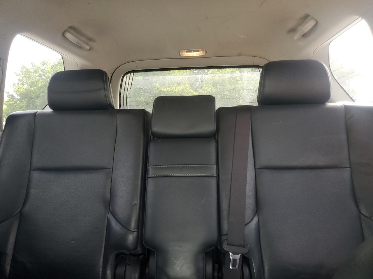 jtjbm7fx9c5036140 JTJBM7FX9C5036140 2012 Lexus Gx 460