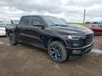 2023 RAM 1500 LIMITED   for sale at Copart AB - CALGARY