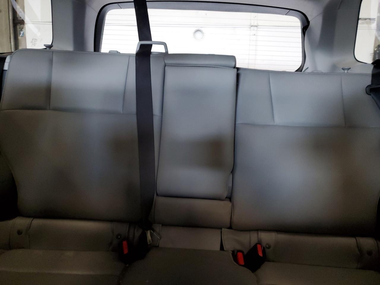 2015 Subaru Forester 2.5I Touring VIN: JF2SJAUC7FH433584 Lot: 65564545