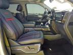 2021 FORD F150 SUPERCREW   à vendre chez Copart TX - DALLAS SOUTH