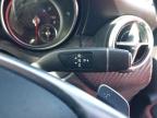 2016 MERCEDES-BENZ A 200 D AMG LINE PREMIUM  for sale at Copart GLOUCESTER