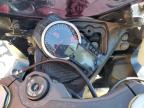 2015 SUZUKI GSX-R750    a la Venta en Copart CA - SUN VALLEY