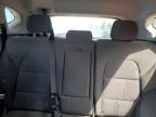 2020 HYUNDAI TUCSON LIMITED   à vendre chez Copart NB - MONCTON