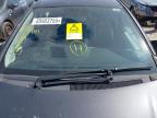 2012 TOYOTA YARIS T SP for sale at Copart BRISTOL