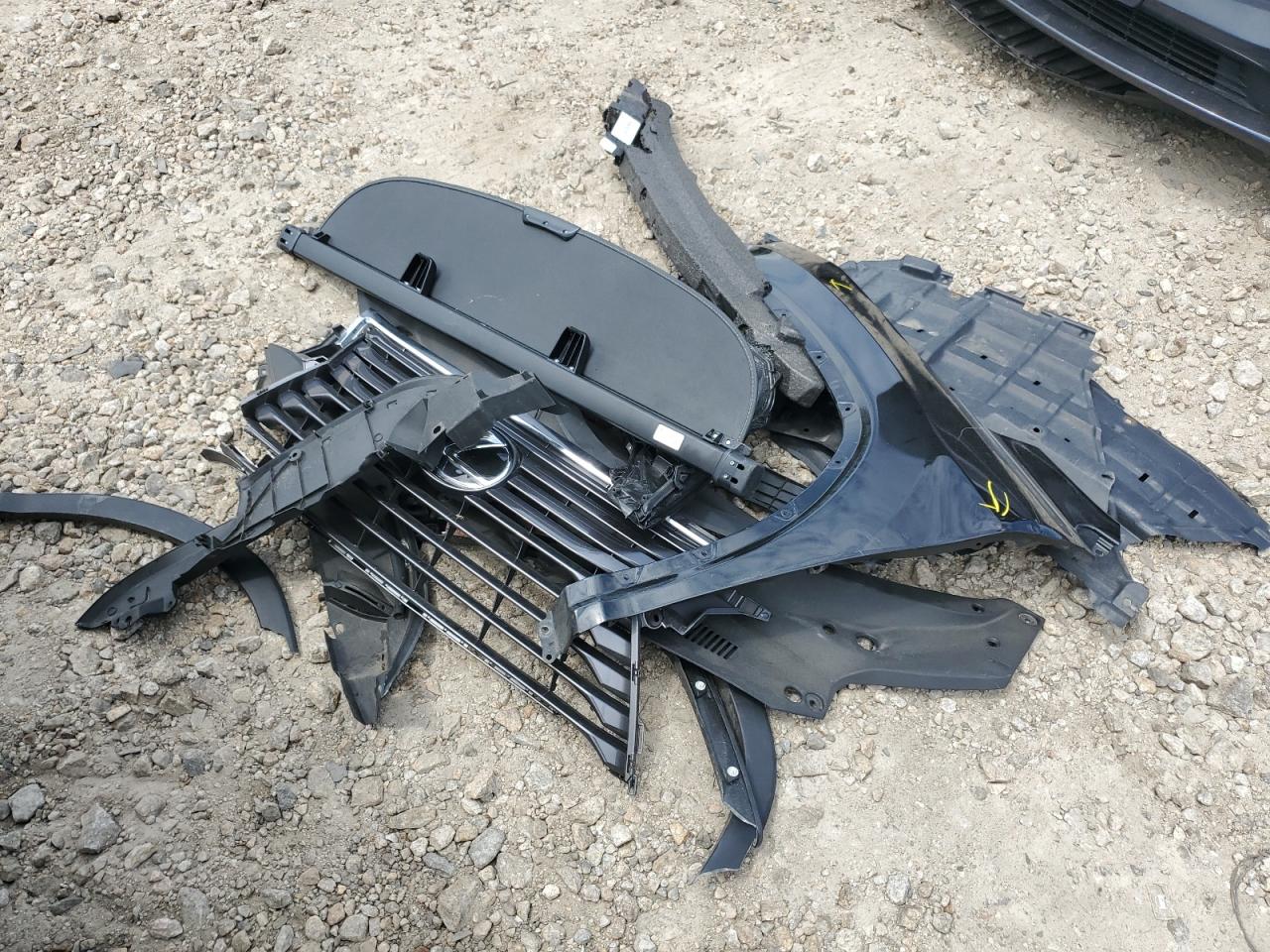 2016 Lexus Rx 350 Base VIN: 2T2BZMCA9GC048201 Lot: 64720365