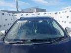 2014 HYUNDAI IX35 SE CR for sale at Copart BRISTOL