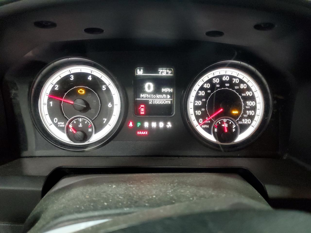 1c6rr7kg9es204721 1C6RR7KG9ES204721 2014 Ram 1500 St