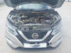 2018 NISSAN QASHQAI TE for sale at Copart YORK