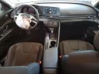 2023 HYUNDAI ELANTRA SE   for sale at Copart PA - PITTSBURGH WEST