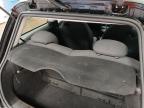 2010 MINI ONE for sale at Copart NEWBURY