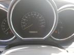 2007 LEXUS RX 350   for sale at Copart ON - TORONTO