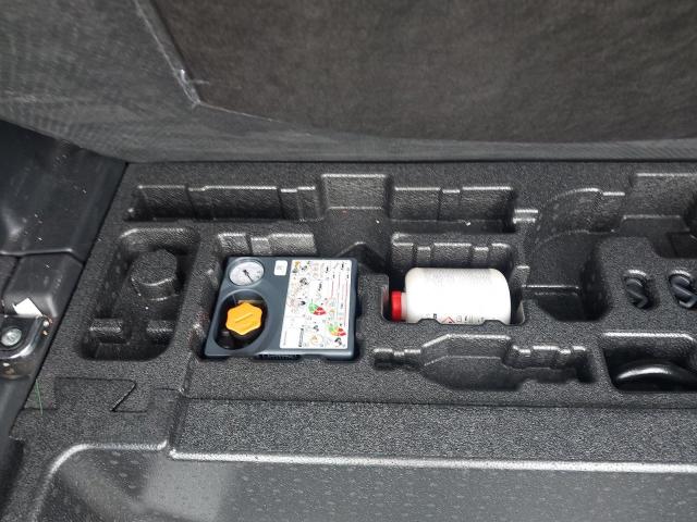 2023 LAND ROVER DISCOVERY SPORT 1.5 P300E URBAN EDITION 5DR AUTO [5 SEAT]