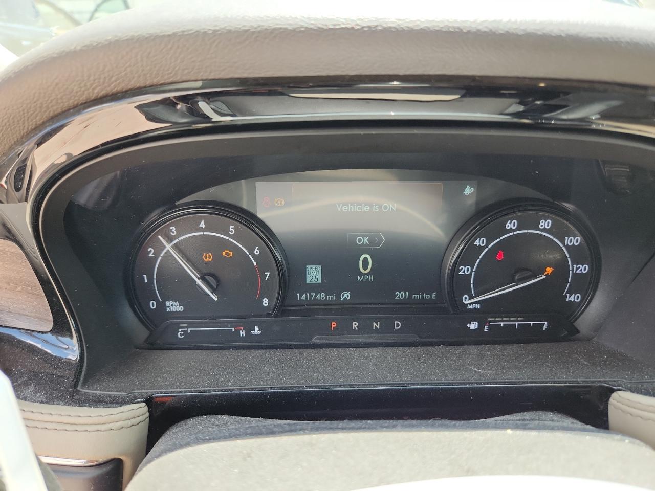 2020 Lincoln Corsair Reserve VIN: 5LMCJ2D91LUL09156 Lot: 63214385
