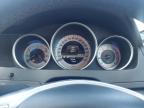 2013 MERCEDES BENZ C180 AMG S for sale at Copart CORBY