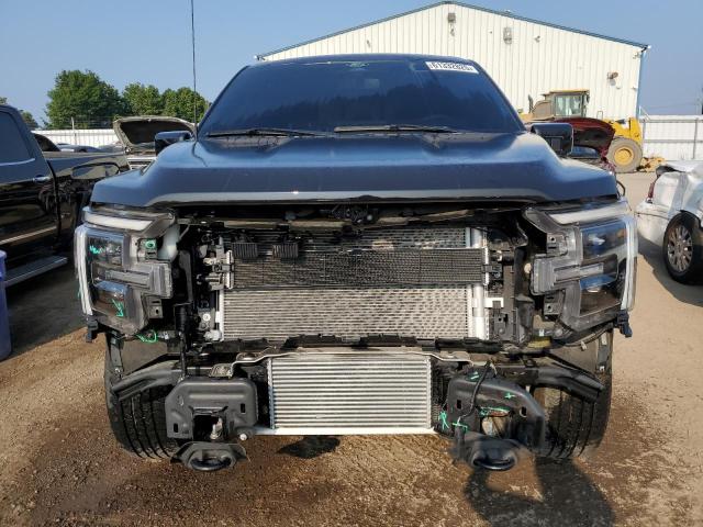 2024 FORD F150 LARIAT  