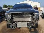 2024 FORD F150 LARIAT   à vendre chez Copart ON - TORONTO