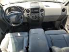 2007 FORD F150    à vendre chez Copart MA - FREETOWN