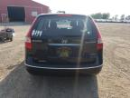 2012 HYUNDAI ELANTRA TOURING GLS   for sale at Copart ON - LONDON