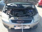 2005 FORD FOCUS C-MA for sale at Copart SANDWICH