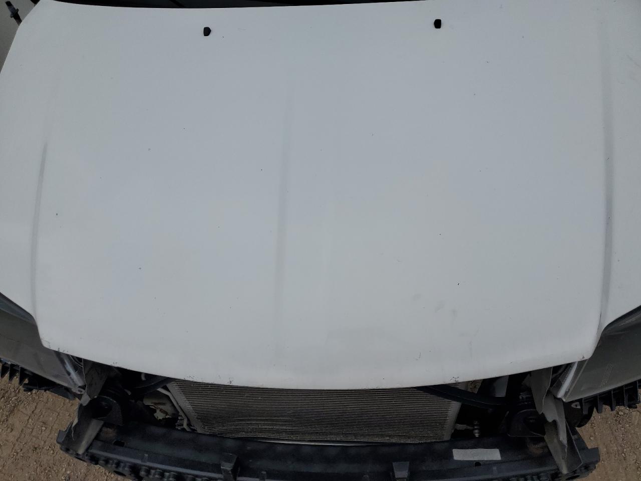 2019 Dodge Grand Caravan Gt VIN: 2C4RDGEG7KR514835 Lot: 62670525