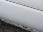 2001 SUZUKI CARRY for sale at Copart BRISTOL