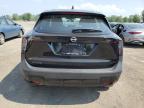 2025 NISSAN KICKS S   à vendre chez Copart QC - MONTREAL