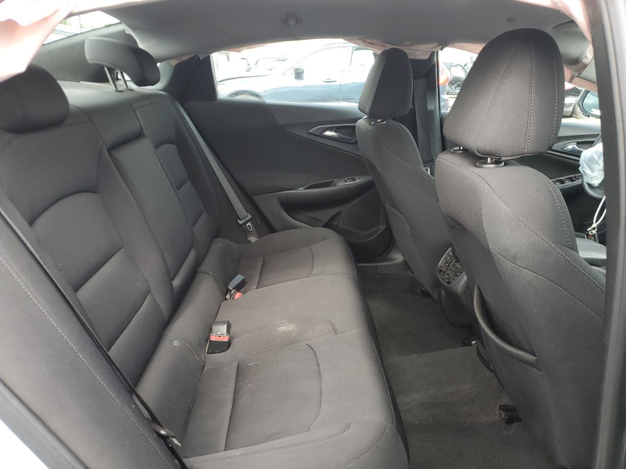 1g1zd5st9mf065201 1G1ZD5ST9MF065201 2021 Chevrolet Malibu Lt