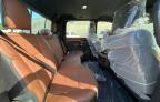 2022 RAM 3500 LONGHORN   for sale at Copart FL - MIAMI NORTH