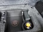 2023 MG HS SE S-A for sale at Copart SANDTOFT