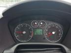 2010 FORD FUSION ZET for sale at Copart ST HELENS