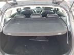 2015 VAUXHALL ASTRA TECH for sale at Copart SANDY
