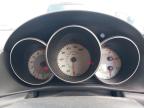 2008 MAZDA 3 TAKARA for sale at Copart CHESTER